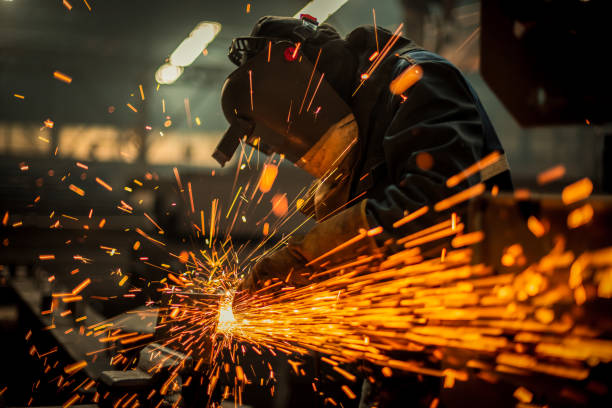 Best Welding Equipment Sales and Repair in Chewelah, WA