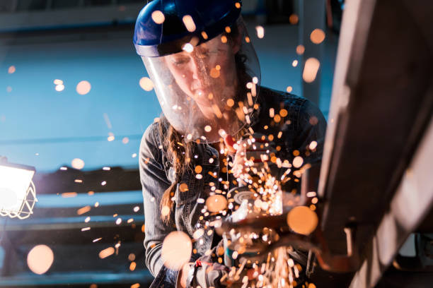Trusted Chewelah, WA Welder & Metal Fabrication Experts