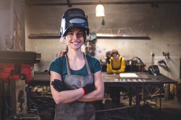 Best Food and Beverage Processing Equipment Welding in Chewelah, WA